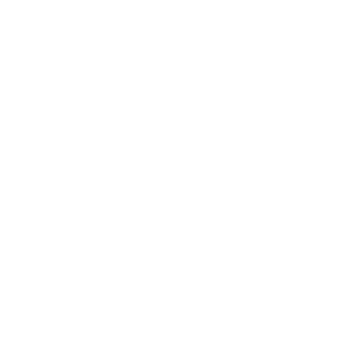 логотип AUTODOM