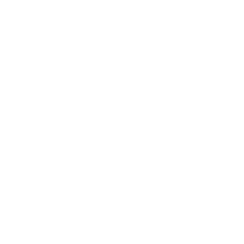 логотип HYUNDAI