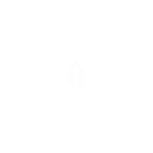 лого мунай онымдеры