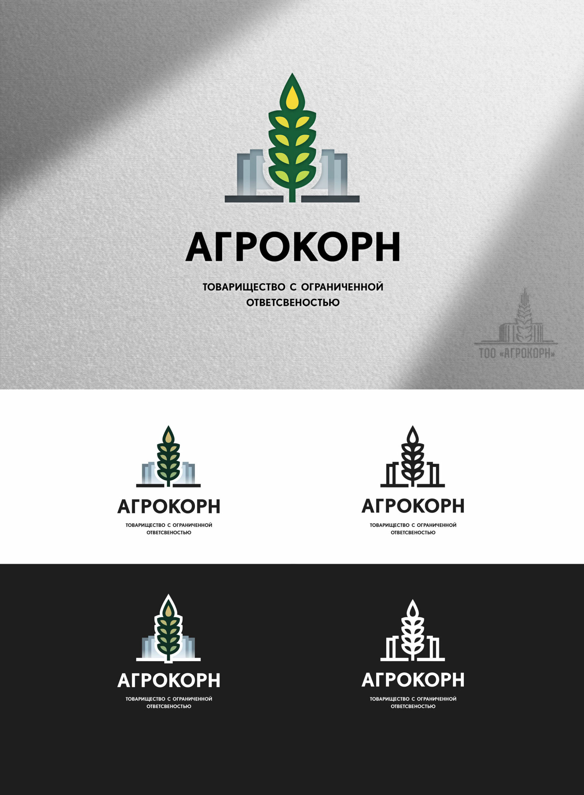 136 copy scaled Киселев Вячеслав, бренд - дизайнер: логотипы, фирменный стиль, сайты