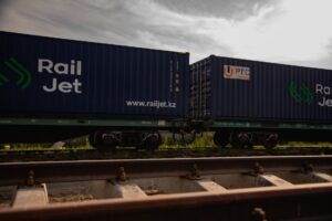 NIK 5640 Киселев Вячеслав, бренд - дизайнер: логотипы, фирменный стиль, сайты