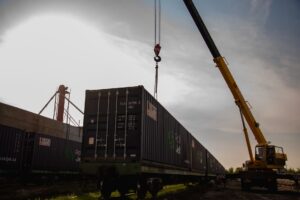 NIK 5649 Киселев Вячеслав, бренд - дизайнер: логотипы, фирменный стиль, сайты