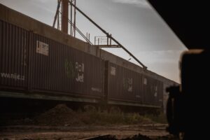 NIK 5661 Киселев Вячеслав, бренд - дизайнер: логотипы, фирменный стиль, сайты