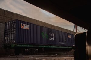 NIK 5663 Киселев Вячеслав, бренд - дизайнер: логотипы, фирменный стиль, сайты