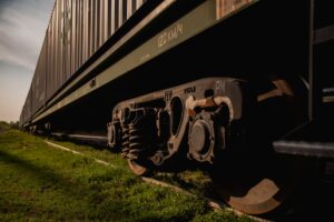 NIK 5665 Киселев Вячеслав, бренд - дизайнер: логотипы, фирменный стиль, сайты