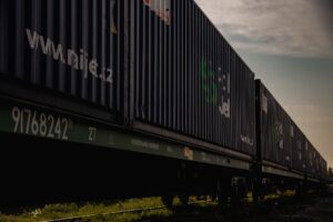 NIK 5667 Киселев Вячеслав, бренд - дизайнер: логотипы, фирменный стиль, сайты