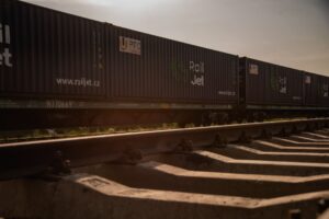 NIK 5669 Киселев Вячеслав, бренд - дизайнер: логотипы, фирменный стиль, сайты