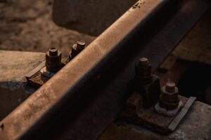 NIK 5670 Киселев Вячеслав, бренд - дизайнер: логотипы, фирменный стиль, сайты