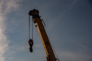 NIK 5676 Киселев Вячеслав, бренд - дизайнер: логотипы, фирменный стиль, сайты