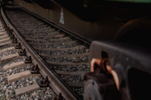 NIK 5684 Киселев Вячеслав, бренд - дизайнер: логотипы, фирменный стиль, сайты