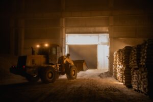 NIK 5695 Киселев Вячеслав, бренд - дизайнер: логотипы, фирменный стиль, сайты