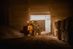 NIK 5698 Киселев Вячеслав, бренд - дизайнер: логотипы, фирменный стиль, сайты