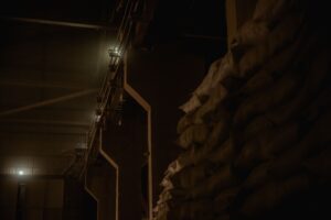 NIK 5700 Киселев Вячеслав, бренд - дизайнер: логотипы, фирменный стиль, сайты