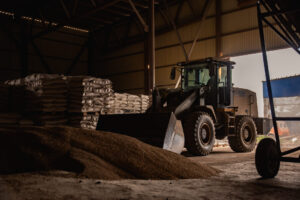 NIK 5713 Киселев Вячеслав, бренд - дизайнер: логотипы, фирменный стиль, сайты