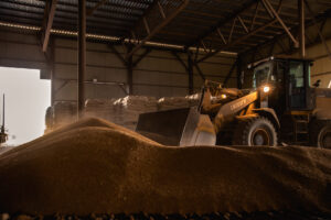 NIK 5721 Киселев Вячеслав, бренд - дизайнер: логотипы, фирменный стиль, сайты