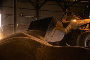 NIK 5722 Киселев Вячеслав, бренд - дизайнер: логотипы, фирменный стиль, сайты