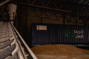 NIK 5738 Киселев Вячеслав, бренд - дизайнер: логотипы, фирменный стиль, сайты