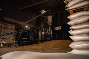 NIK 5739 Киселев Вячеслав, бренд - дизайнер: логотипы, фирменный стиль, сайты