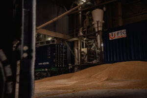 NIK 5740 Киселев Вячеслав, бренд - дизайнер: логотипы, фирменный стиль, сайты