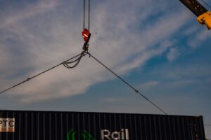 NIK 5746 Киселев Вячеслав, бренд - дизайнер: логотипы, фирменный стиль, сайты