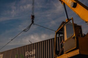 NIK 5748 Киселев Вячеслав, бренд - дизайнер: логотипы, фирменный стиль, сайты