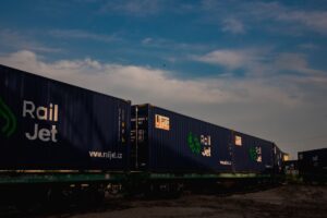 NIK 5755 Киселев Вячеслав, бренд - дизайнер: логотипы, фирменный стиль, сайты