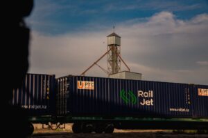 NIK 5758 Киселев Вячеслав, бренд - дизайнер: логотипы, фирменный стиль, сайты