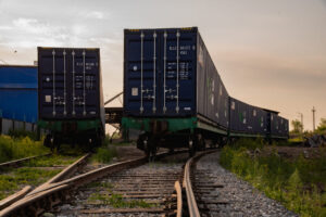 NIK 5765 Киселев Вячеслав, бренд - дизайнер: логотипы, фирменный стиль, сайты