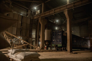 NIK 5774 Киселев Вячеслав, бренд - дизайнер: логотипы, фирменный стиль, сайты