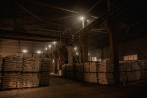 NIK 5777 Киселев Вячеслав, бренд - дизайнер: логотипы, фирменный стиль, сайты