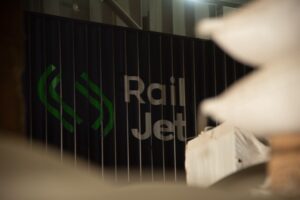 NIK 5784 Киселев Вячеслав, бренд - дизайнер: логотипы, фирменный стиль, сайты