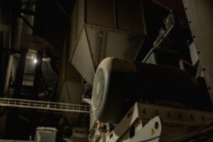 NIK 5795 Киселев Вячеслав, бренд - дизайнер: логотипы, фирменный стиль, сайты