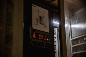 NIK 5798 Киселев Вячеслав, бренд - дизайнер: логотипы, фирменный стиль, сайты