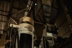 NIK 5802 Киселев Вячеслав, бренд - дизайнер: логотипы, фирменный стиль, сайты