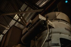 NIK 5803 Киселев Вячеслав, бренд - дизайнер: логотипы, фирменный стиль, сайты