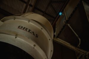 NIK 5810 Киселев Вячеслав, бренд - дизайнер: логотипы, фирменный стиль, сайты