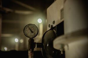 NIK 5817 Киселев Вячеслав, бренд - дизайнер: логотипы, фирменный стиль, сайты