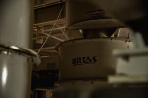 NIK 5818 Киселев Вячеслав, бренд - дизайнер: логотипы, фирменный стиль, сайты