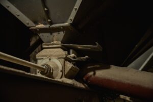 NIK 5823 Киселев Вячеслав, бренд - дизайнер: логотипы, фирменный стиль, сайты