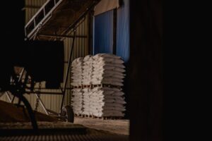 NIK 5824 Киселев Вячеслав, бренд - дизайнер: логотипы, фирменный стиль, сайты