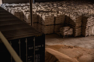 NIK 5825 Киселев Вячеслав, бренд - дизайнер: логотипы, фирменный стиль, сайты