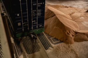 NIK 5828 Киселев Вячеслав, бренд - дизайнер: логотипы, фирменный стиль, сайты