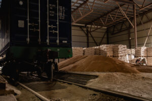 NIK 5837 Киселев Вячеслав, бренд - дизайнер: логотипы, фирменный стиль, сайты