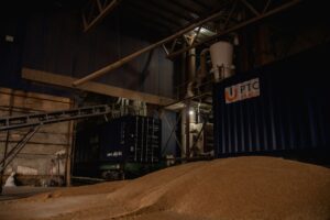 NIK 5838 Киселев Вячеслав, бренд - дизайнер: логотипы, фирменный стиль, сайты