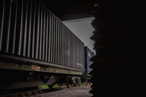 NIK 5840 Киселев Вячеслав, бренд - дизайнер: логотипы, фирменный стиль, сайты