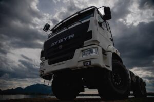 WhatsApp Image 2025 09 19 at 22.21.32 11 Киселев Вячеслав, бренд - дизайнер: логотипы, фирменный стиль, сайты