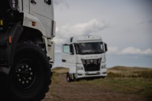 WhatsApp Image 2025 09 19 at 22.21.32 12 Киселев Вячеслав, бренд - дизайнер: логотипы, фирменный стиль, сайты