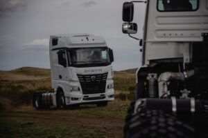 WhatsApp Image 2025 09 19 at 22.21.32 13 Киселев Вячеслав, бренд - дизайнер: логотипы, фирменный стиль, сайты