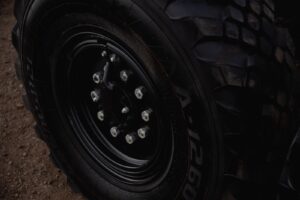 WhatsApp Image 2025 09 19 at 22.21.32 14 Киселев Вячеслав, бренд - дизайнер: логотипы, фирменный стиль, сайты