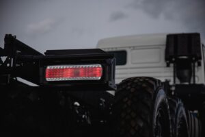 WhatsApp Image 2025 09 19 at 22.21.32 15 Киселев Вячеслав, бренд - дизайнер: логотипы, фирменный стиль, сайты